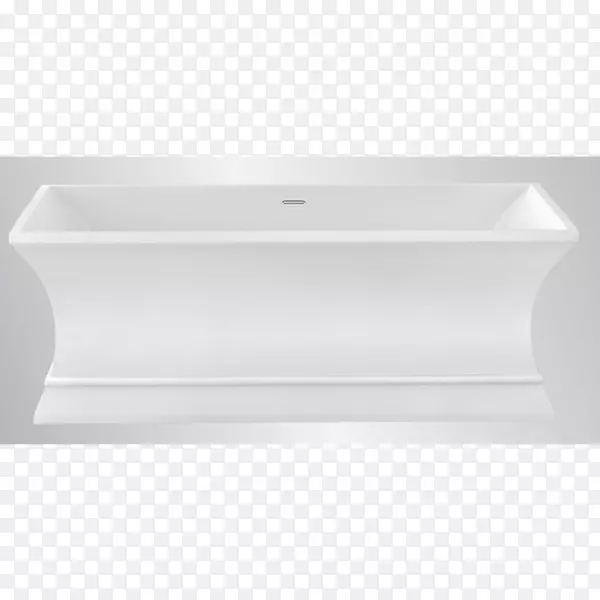 ����ˮ��ԡ�ҽǽ�ԡ��-������