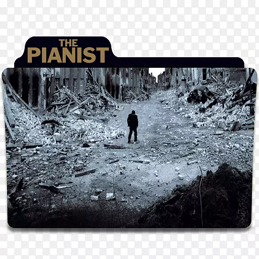 ���ټҵ�Ӱ�������ӵ�Ӱ���ݿ���ټ�-������