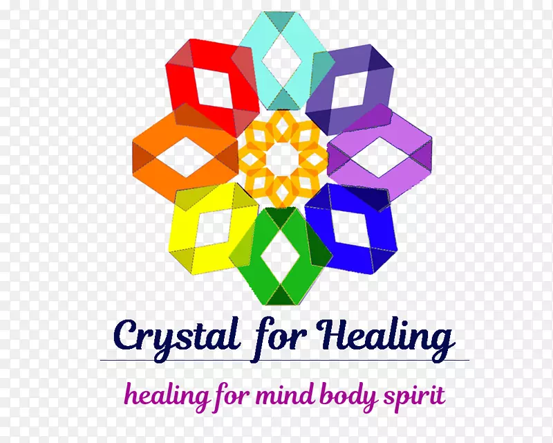 ��־Ʒ����������-������