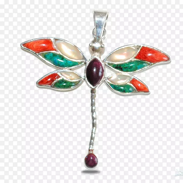 ��ʯ���鱦��������׹-�챦ʯ-������