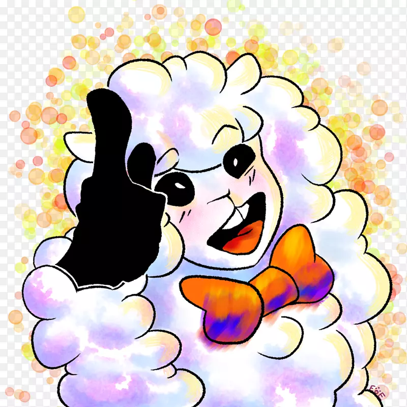 ë��è������ˮ�ʻ�-è-������