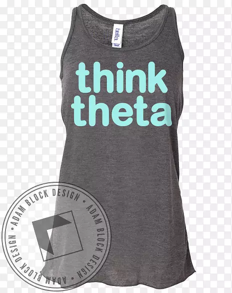 t�������ڰ���������-������-������