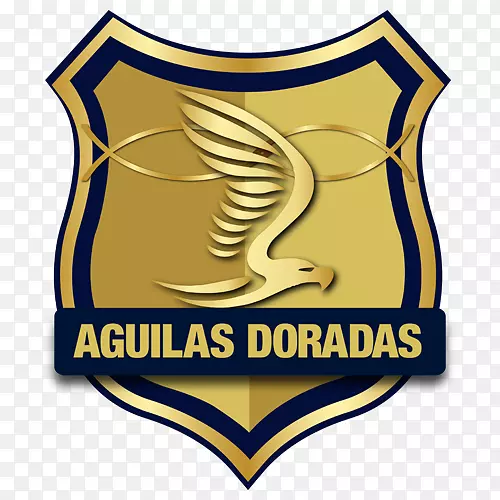 �������ޡ�������˹���Primera Agias Doradas ITAG��-����-������