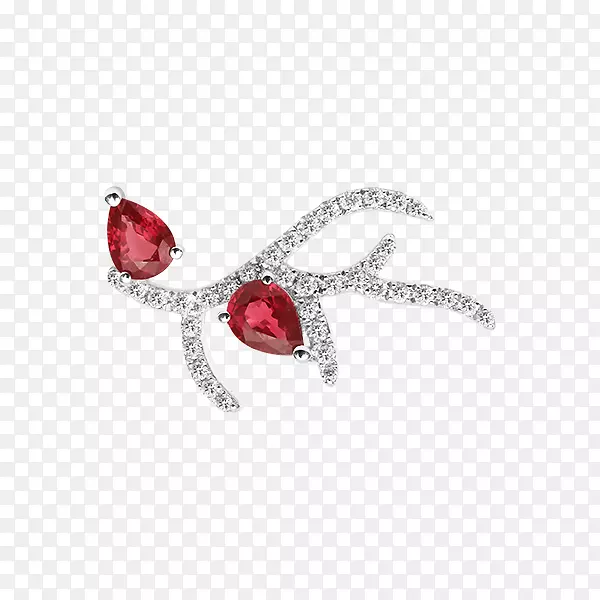 �챦ʯ�����鱦��ʯ���챦ʯ-������