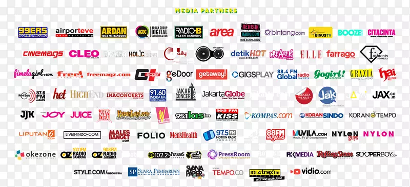 ��¡�żӴ���������ʢ��������̣���ˮ-ơ��ƿ��-������