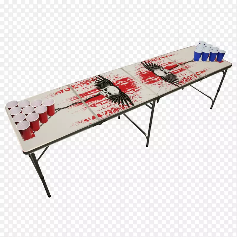 �������-������