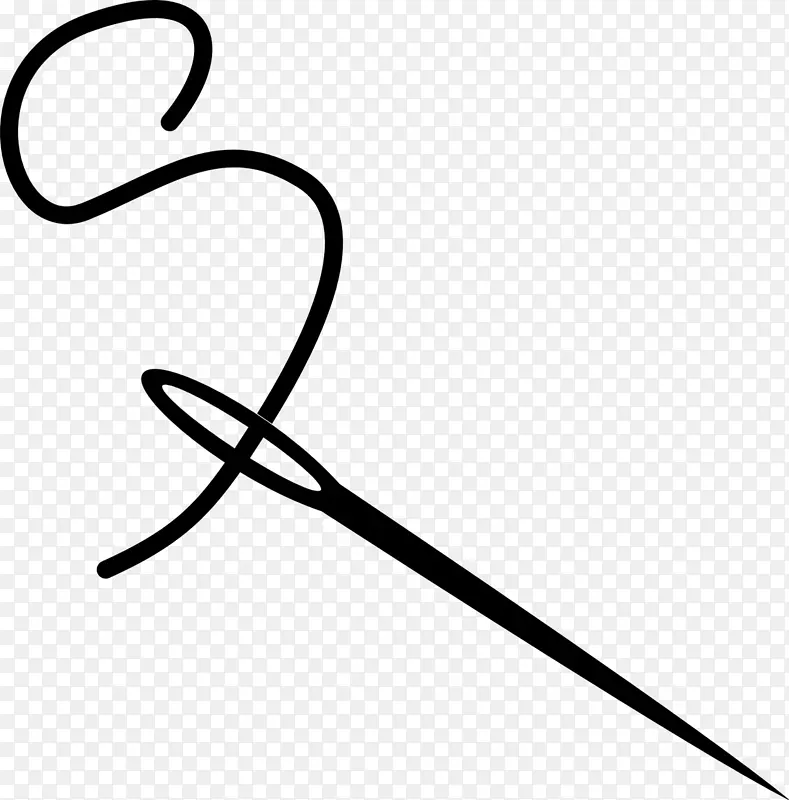 �÷�º�˹��ɫ������-����-������