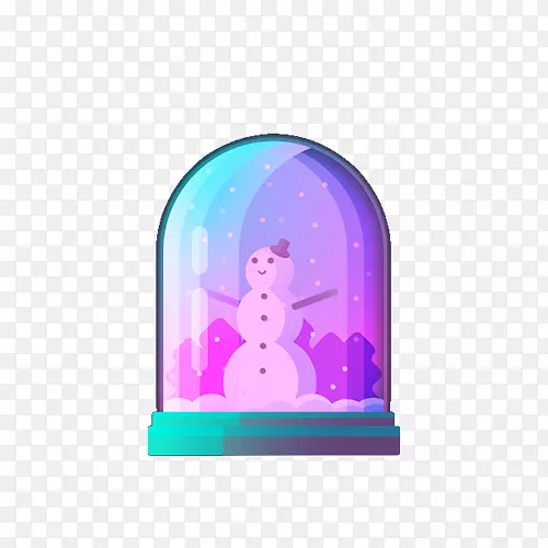 ˮ����ʯӢ������ɫˮ����ѩ��-������