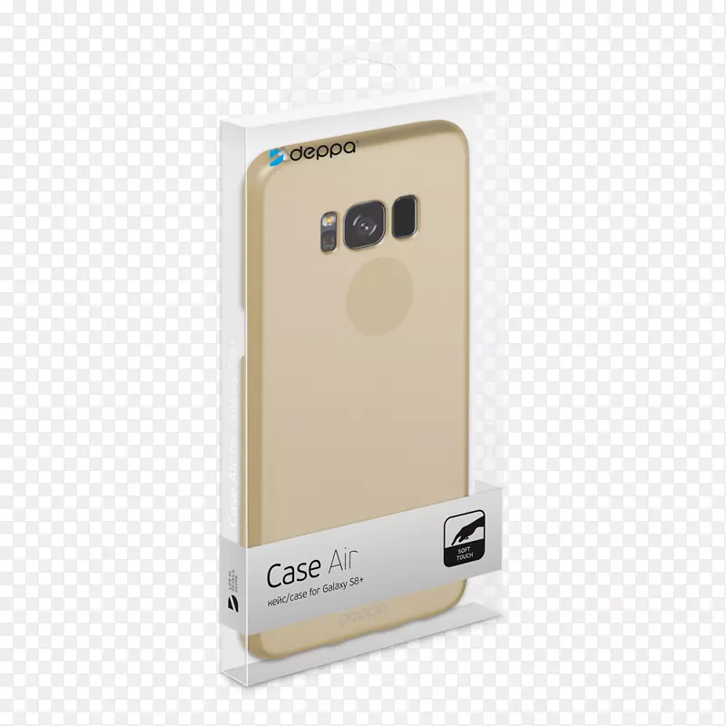 ���Ӽ����Ӳ��.���-������