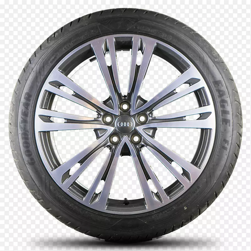 �Ͻ��ְµ�S8�µ�A8����-�µ�-������