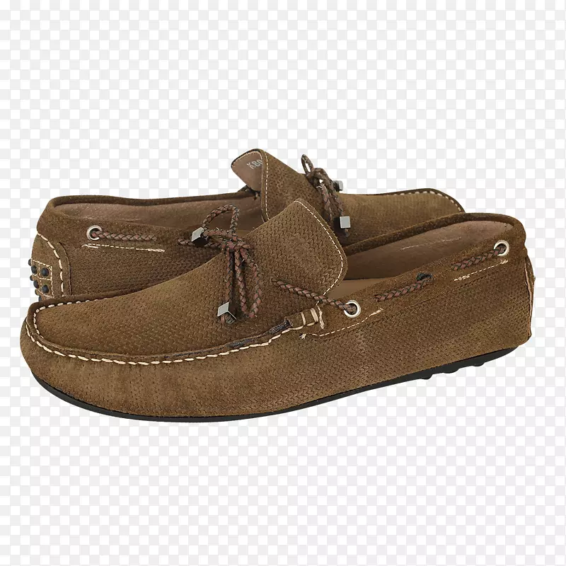 ��Ь���沽����ͼ��-������