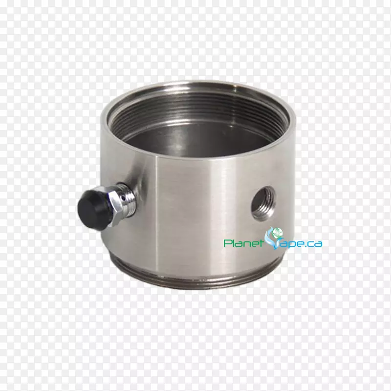 ����������������װ����Ȧ����-������