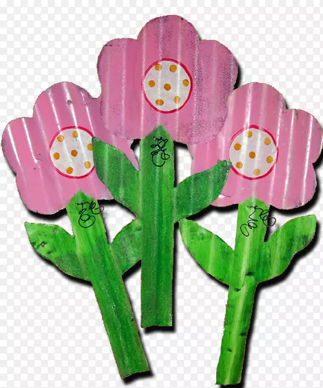 �л����軨�꿪��ֲ��-��仨-������