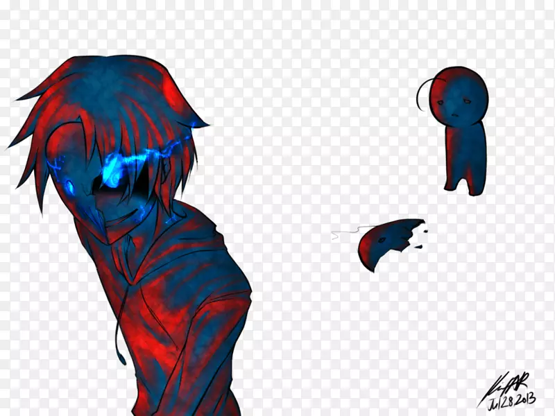 ����youtubeԭʼ��Ƶ�������-������