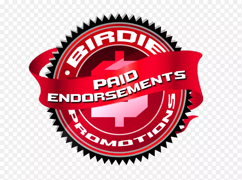 ��־��ǩ����-С��-������