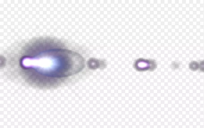 ��ͷ�����������ͷ-������