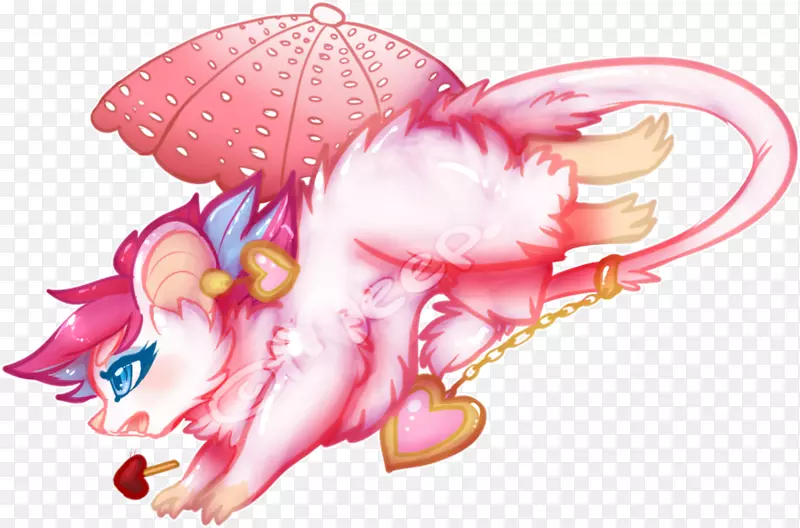 ������������������˵�еİ�������β������-��-������