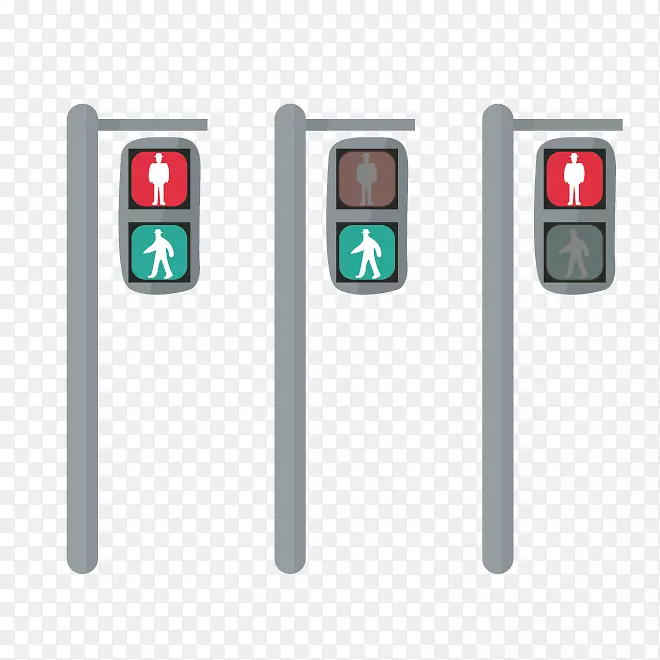 �������-������