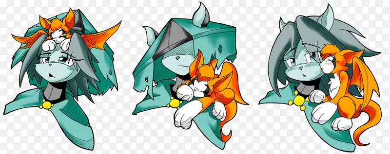 ������һֻ�����Ṭ��β�ͷ���ĵ�����Ϸ��������ָ-��-������