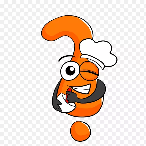 ��ѧʳ�����ֲ���-������