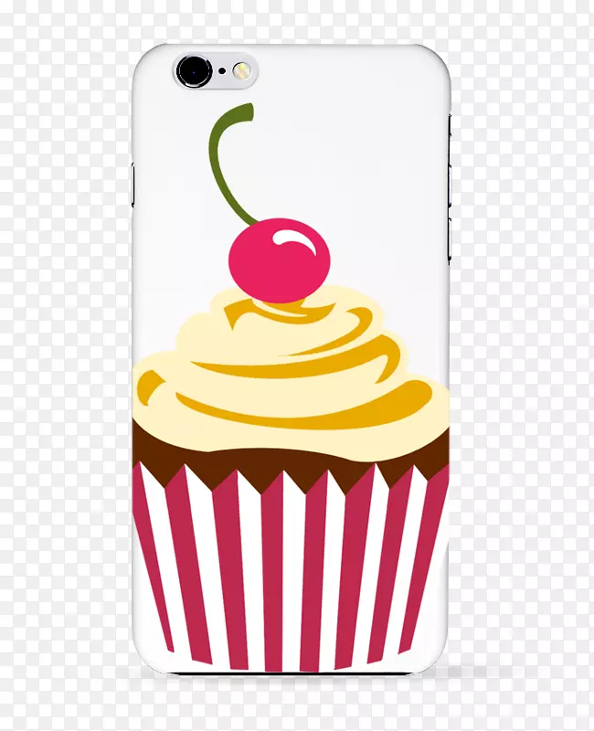 ������˪����ܺ�����޵����ɱ������-������