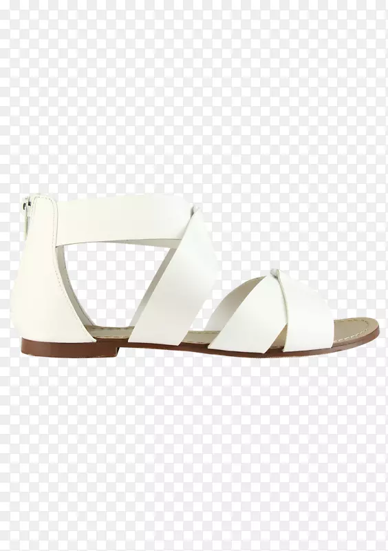 ��Ь-������