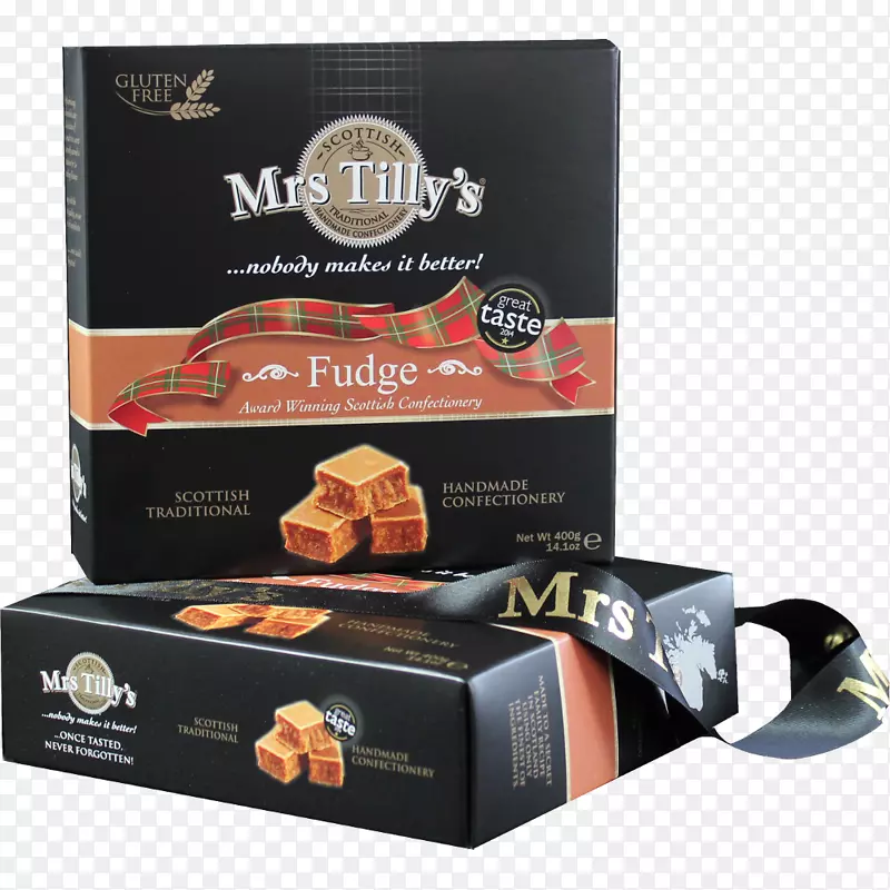 ����Ƭ���������ɿ���Ƭ-������