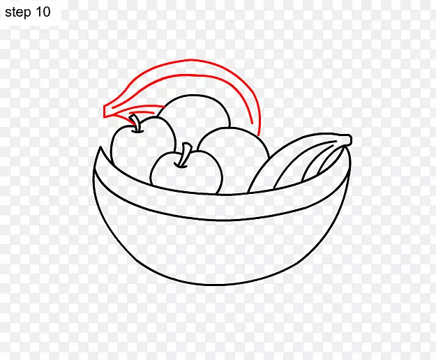 ˮ����ϻ�Ƭ����-ˮ����-������