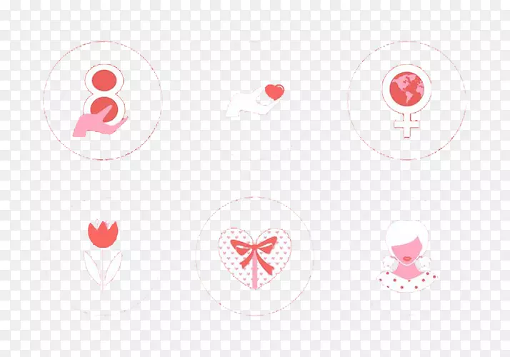 �ɿ������˽�׹�밮��-���˽ڰ��ɿ�������-������