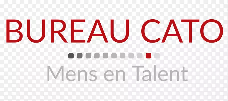 Ϥ��Chermside����ҹ�ܻ�����-Ϥ��-������