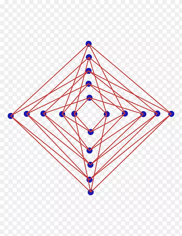 �����ε�-������-������