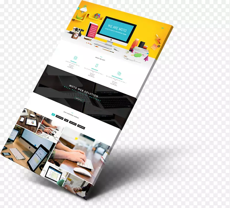 Ʒ�Ƶ������-������