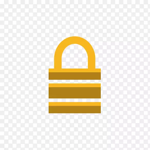 �������ȫ��Ϣ��ȫ��֤��Ϣϵͳ��ȫרҵ��Ա-������