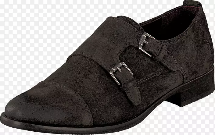 ���ϴ�˹˹̹ʷ��˹�±��˶�Ьƽ��Ь-������