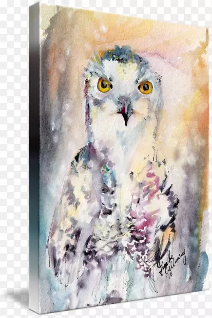 èͷӥˮ�ʻ���ϩ��Ϳ��ˮ�ʻ�ѩ-������