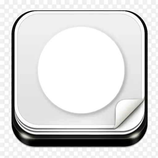 �����鱦����-�鱦-������