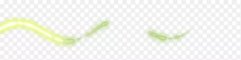 �̲ݽ�����-������