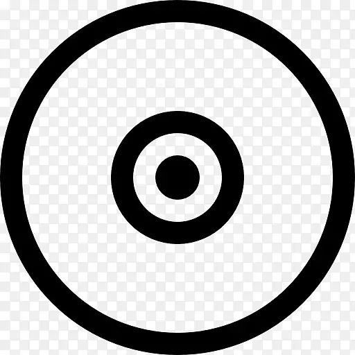 ��ͷ��ť�����ͼ��.��ͷ-������