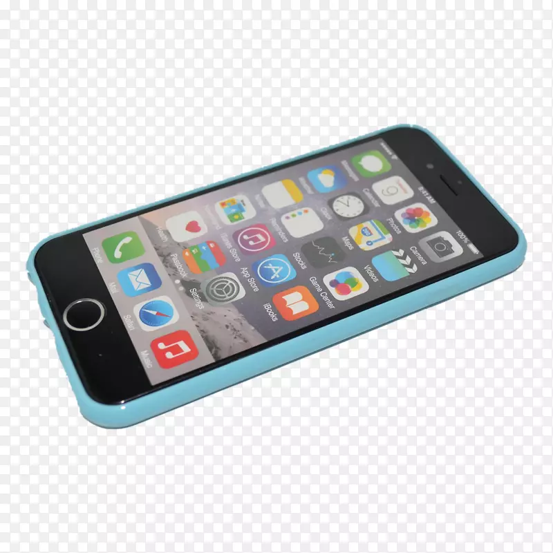 �����ֻ�iPhone 7 iPhone 6ƻ�������ֻ�-������