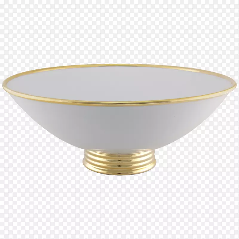 ��ʽ���-������