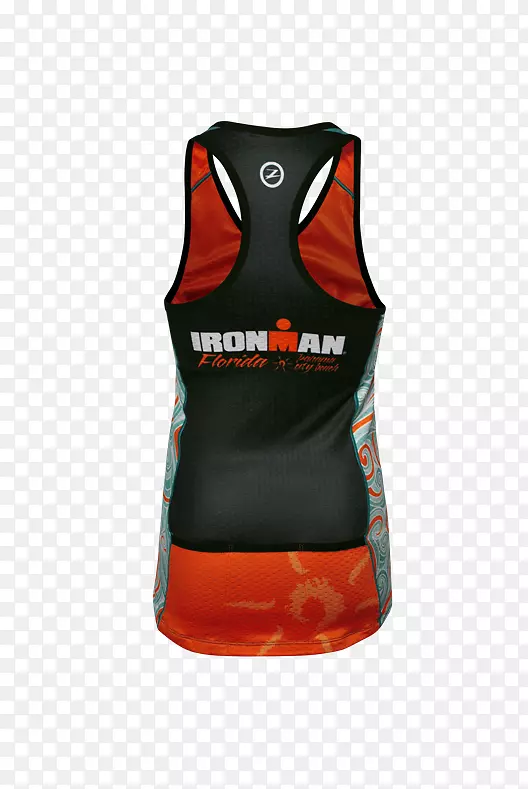 �������-������