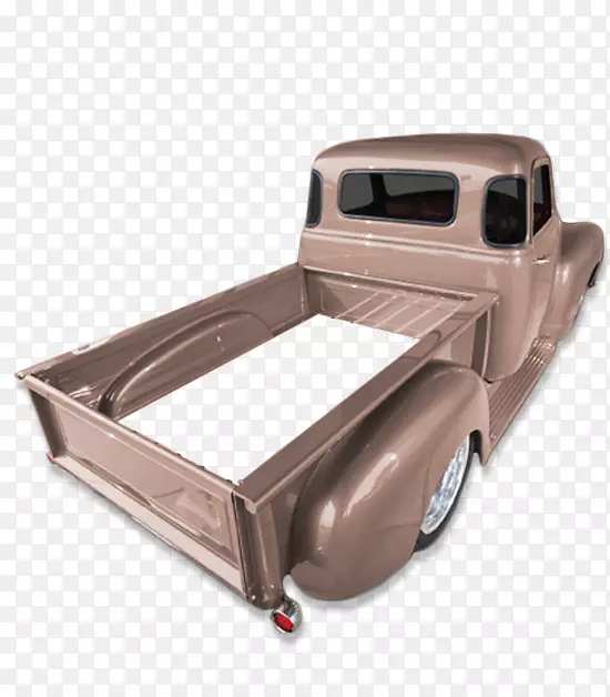 Ƥ����GMCѩ����Silverado-ľ��-������