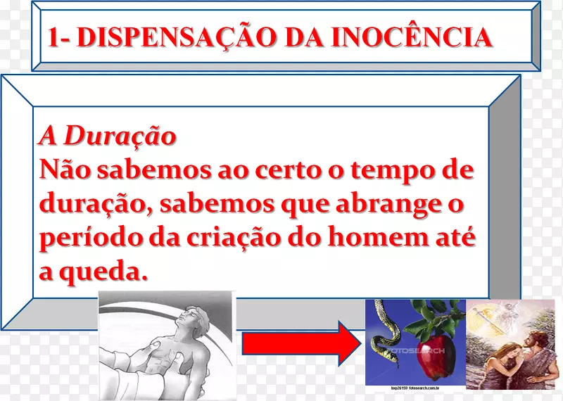 ����ҳ����л�����-������