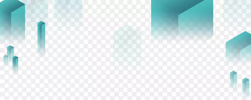 Ʒ����Դǽֽ.��������άģ��-������