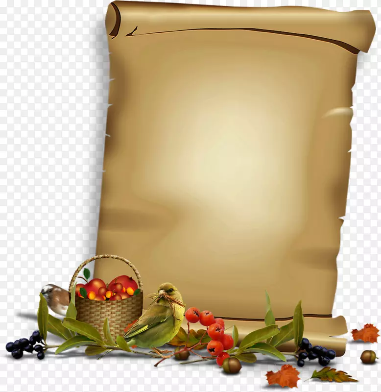 ������Ӱ-�˵�����-������