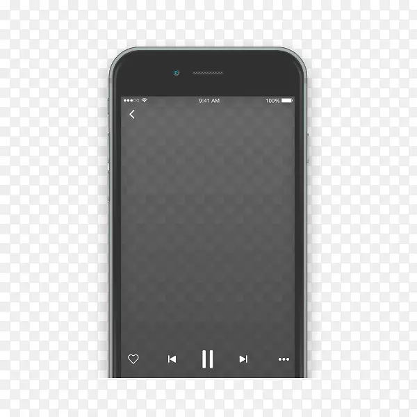 �����绰�����ֻ��ƶ��豸��ý��͸���ƶ��绰ģ��-������