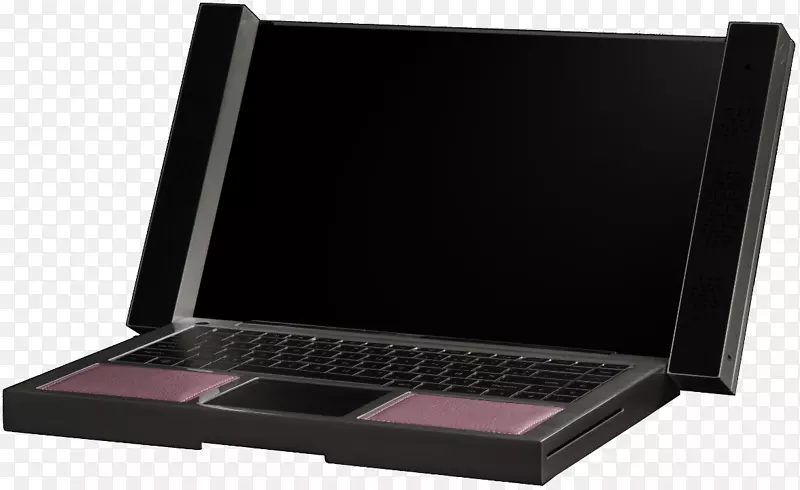 �ʼǱ�������ʾ����ʾװ�õ�����ʾ�����Ը�����ý���������-������