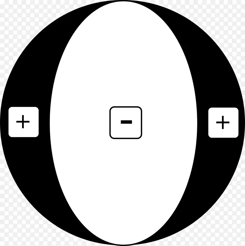 ��ɫ�������-������