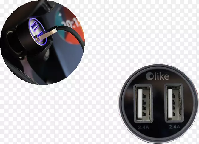 ���س�������ٳ����ӵ������ٳ��-������