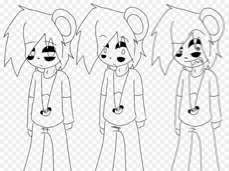 ��ָ���˰�����������-���-������